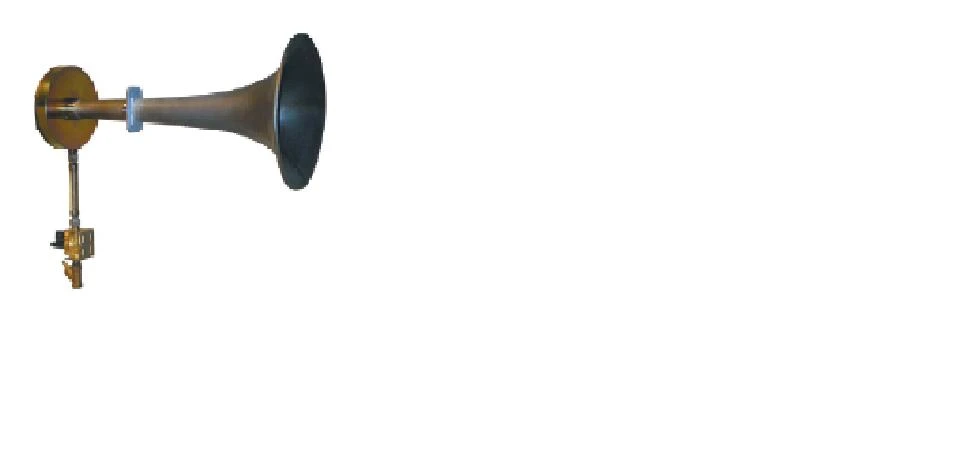 春金工業有限公司