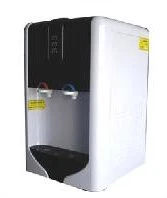 冷热饮水机161T