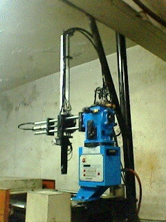 弘坤-靖麟企業有限公司