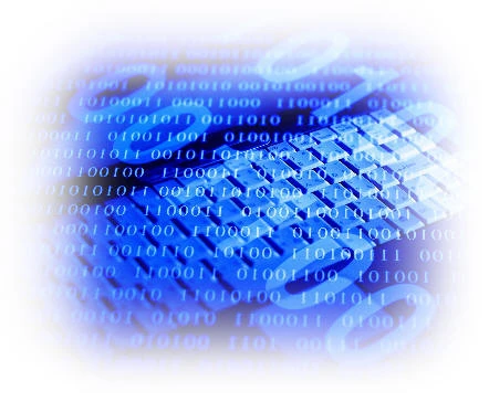 公司設立,工商登記,境外公司,公司登記,境外公司操作