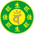 生旺佳生技有限公司