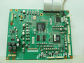 電漿電視修理液晶電視維修-42吋零件