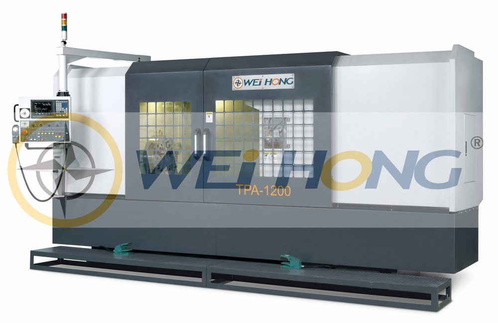 留芯鑽、套料鑽