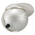 IP Camera