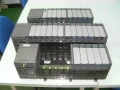 中古PLC(ALLEN-BRADLEY)