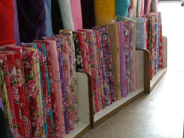 宏都布行 HOME-DO CLOSE HOUSE