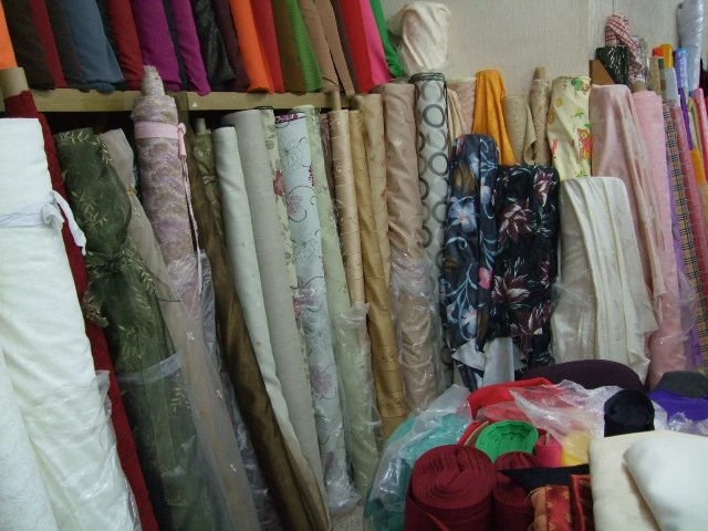 宏都布行 HOME-DO CLOSE HOUSE