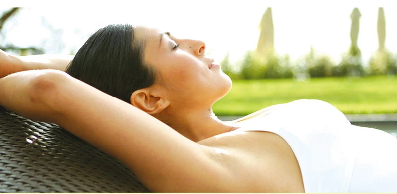 腋下脫毛手腳脫毛