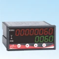 數位交流KWH-KW.A.V集合式電錶
