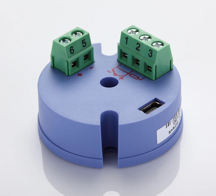 BCT210 IST-H轉換器