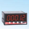 多功能RS485通訊顯示錶
