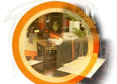 星泰泰式料理餐廳