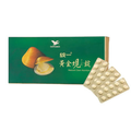 統一黃金蜆錠(120錠)
