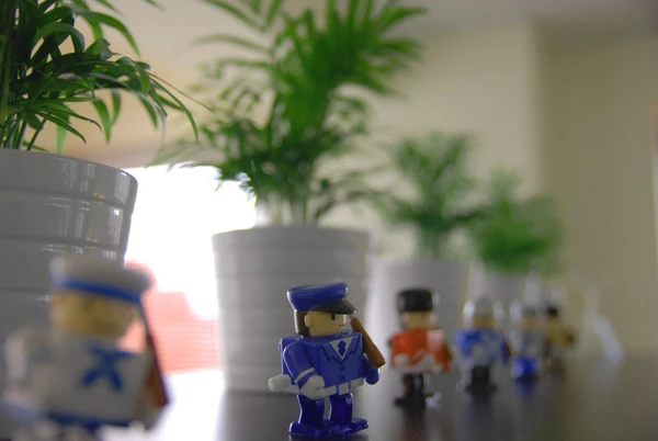 原也國際設計有限公司