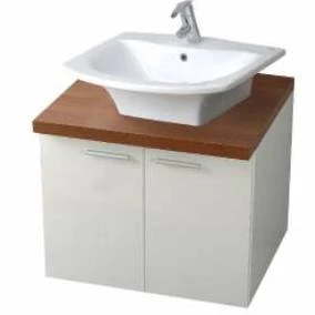 電光牌(ALEX)精緻浴櫃組