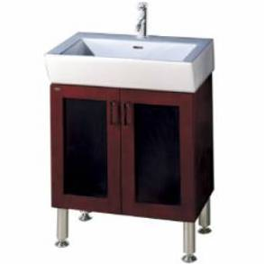 電光牌(ALEX)精緻浴櫃組