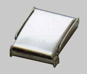 本產品規格為: 　32mm