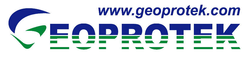 昇暉能源科技有限公司