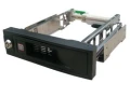MRA201-3.5"專利硬碟抽取盒