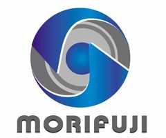 Morifuji MFEX2 聚尿基黃油