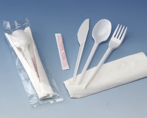 苔曙企業股份有限公司