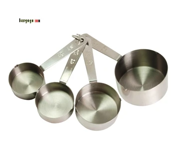 採用不銹鋼製成,上有刻度方便又精準,是您一定要擁有的商品。