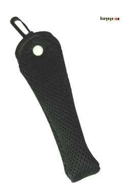 黑色外觀，裡面可放置魔力魚紅酒開瓶器，讓您輕輕鬆鬆走在時尚尖端，引領時代潮流，成為眾人聚光燈焦點。