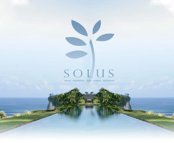 紗瓏spa美妍養生館-高雄自由店