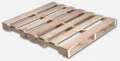 木材、棧板、木箱、熱處理、包裝、真空包裝