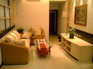 伊達室內設計工程有限公司