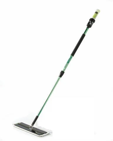 3M EZ 清快速拖把組