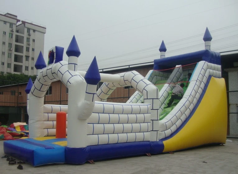 專業生產租賃充氣遊樂氣墊及各種水陸遊樂設備