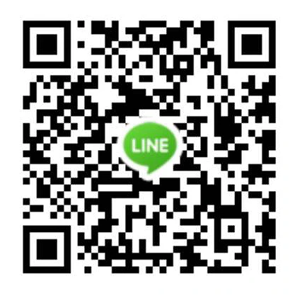 高價現金收購達人