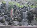 基隆麗景天下超優透天別墅,屋況佳