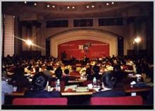 美國管理科技大學