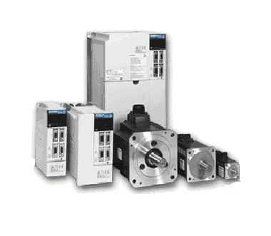 標準型號及特規型號皆能維修及販售