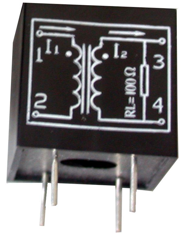 電壓互感器 ,Potential Transformers