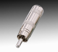 SP116G-C42,RCA連接器,音視頻接頭