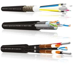 HYBRID-CABLE