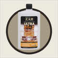 ZAR®Ultra Max地板美化劑