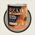 ZAR®室內油性快乾聚氨酯面漆
