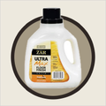 ZAR®水油改良聚氨酯面漆—包裝