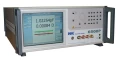 WK6500P 高頻生產線型 LCR電表