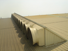 屋頂抽風機, 工廠屋頂抽風機, 廠房屋頂抽風機,Roof exhaust fan, factory roof exhaust fan, plant roof e