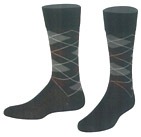 socks 各種襪子