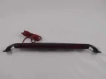 通用型28顆LED紅色第三煞車燈