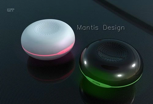 美集思開發設計股份有限公司