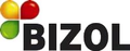 誠徵 經銷商-德國 Bizol 碧龍機油