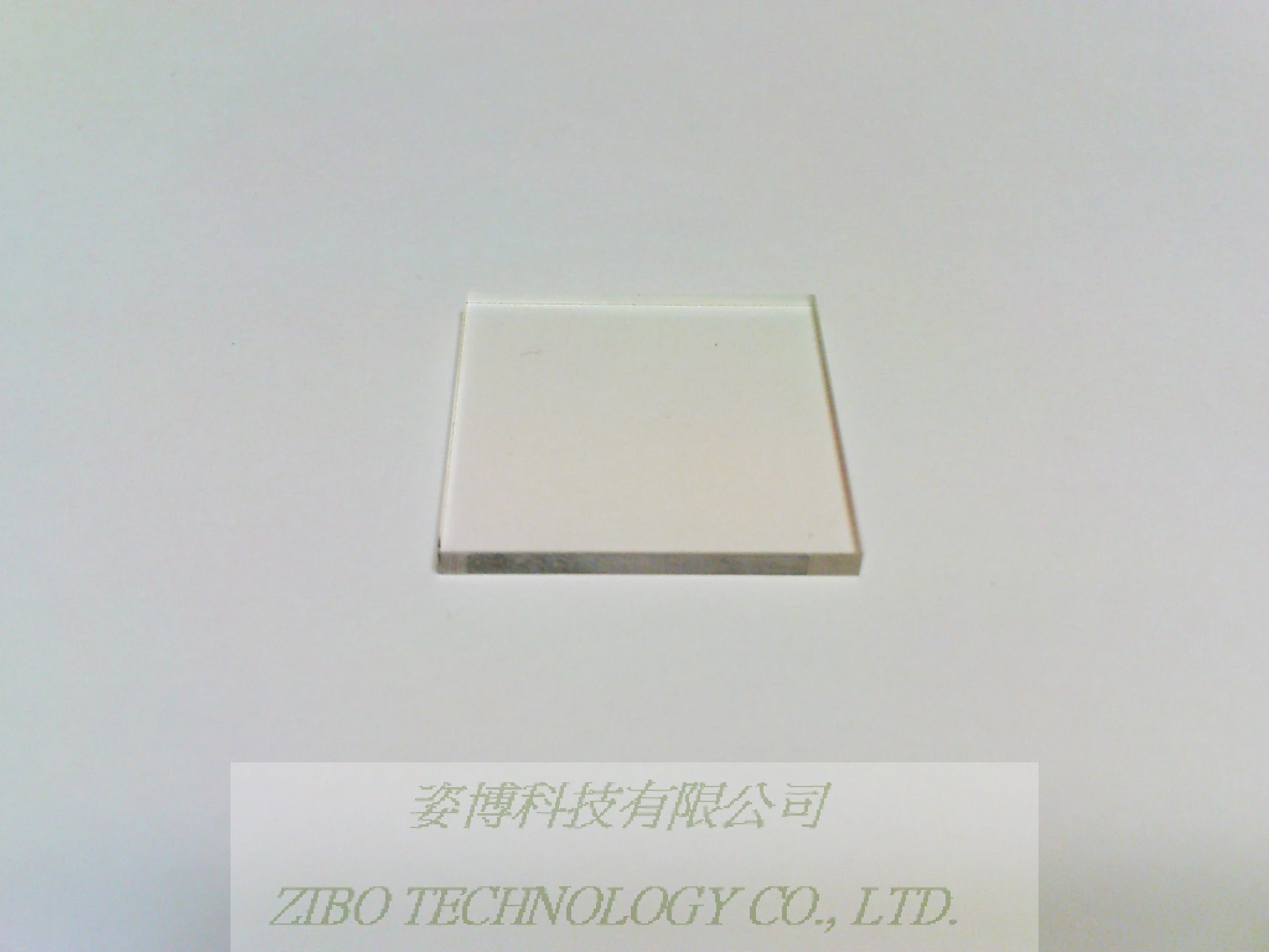 UV Cut Filter 紫外光截止濾光片
