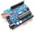 Arduino產品